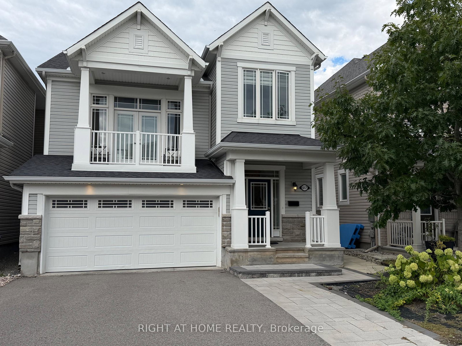 617-silver-spruce-way-kanata-ontario-x13807748