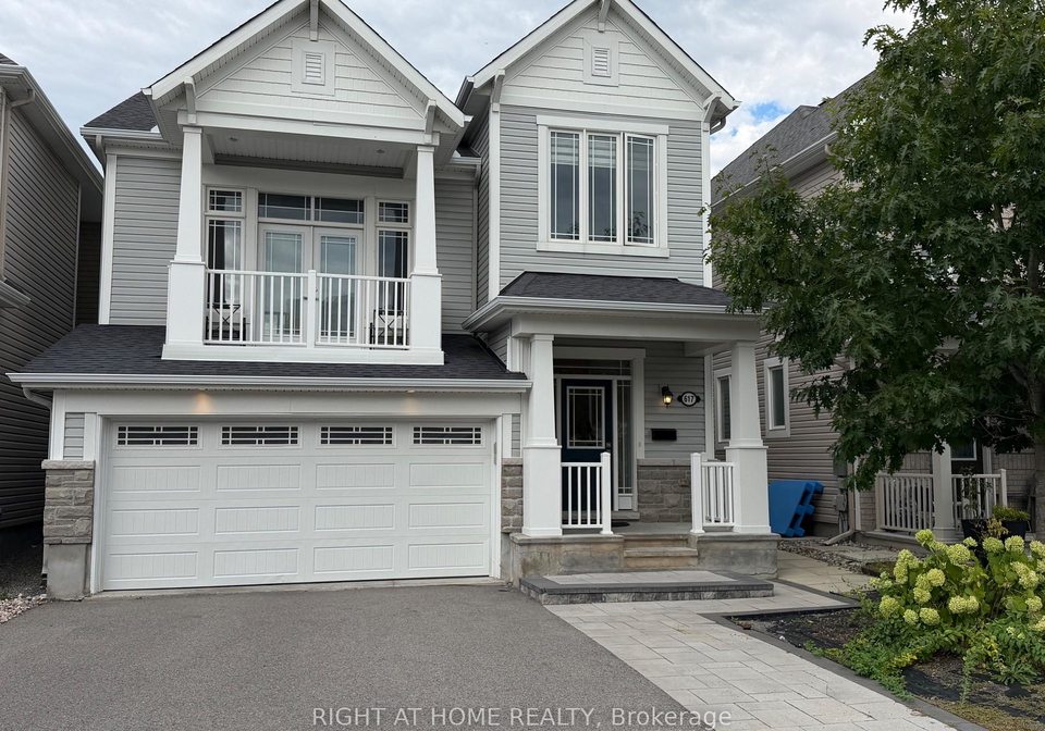 617-silver-spruce-way-kanata-ontario-x13807748