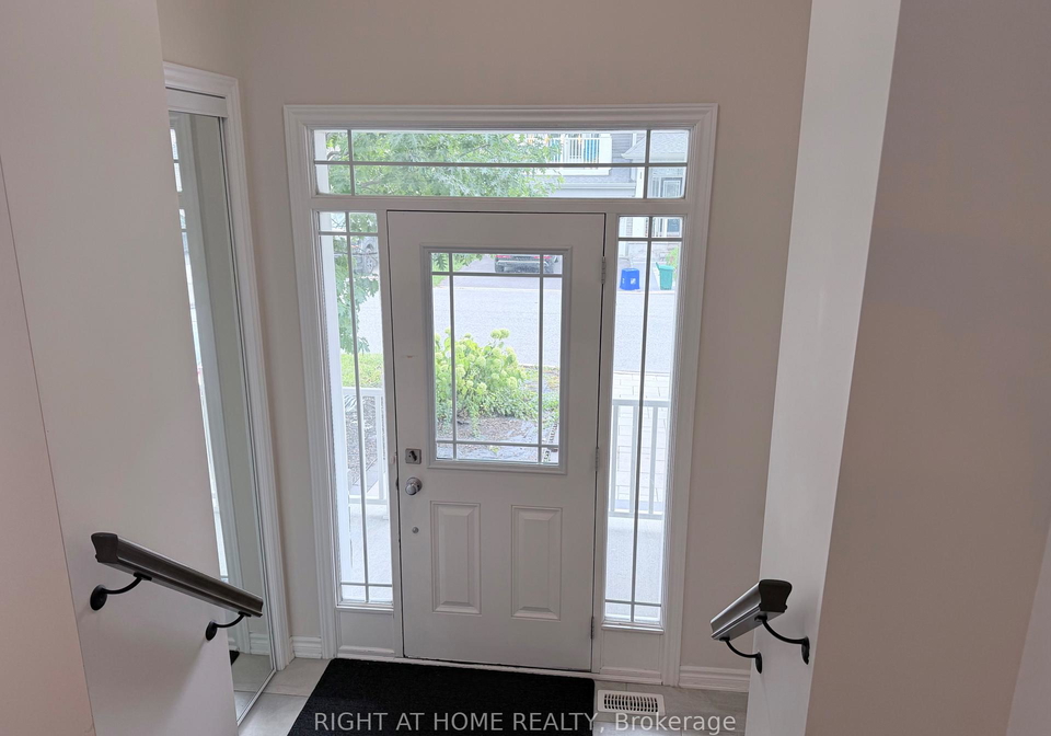 617-silver-spruce-way-kanata-ontario-x13807748