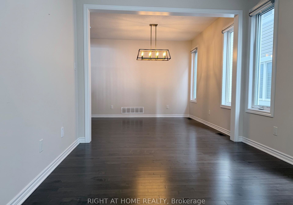 617-silver-spruce-way-kanata-ontario-x13807748