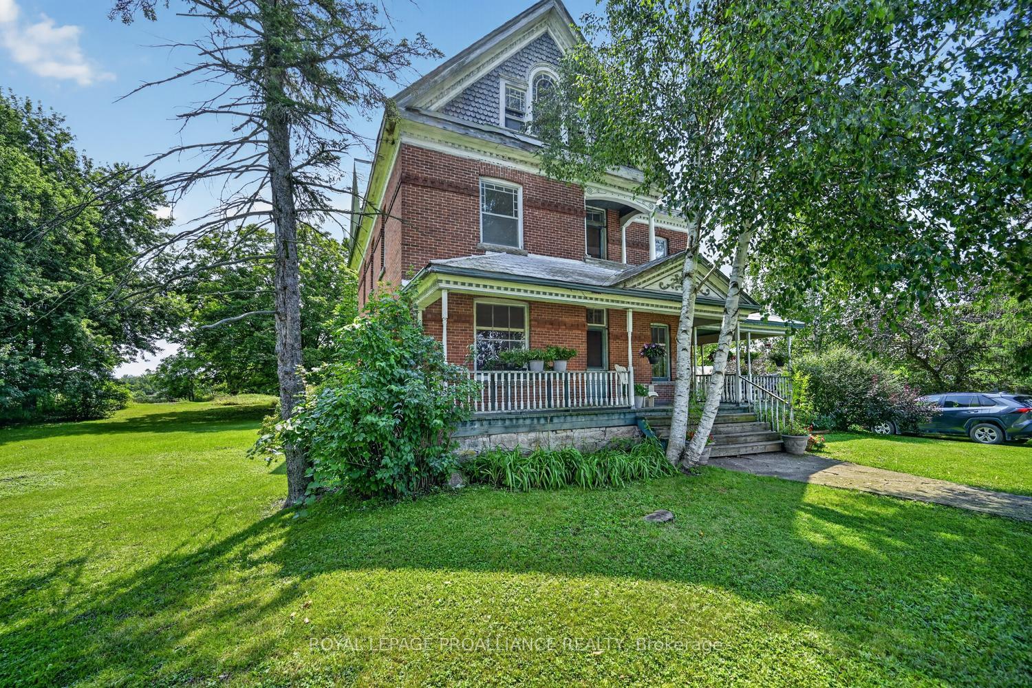 74-rockfield-road-leeds-and-the-thousand-islands-ontario-x13807764
