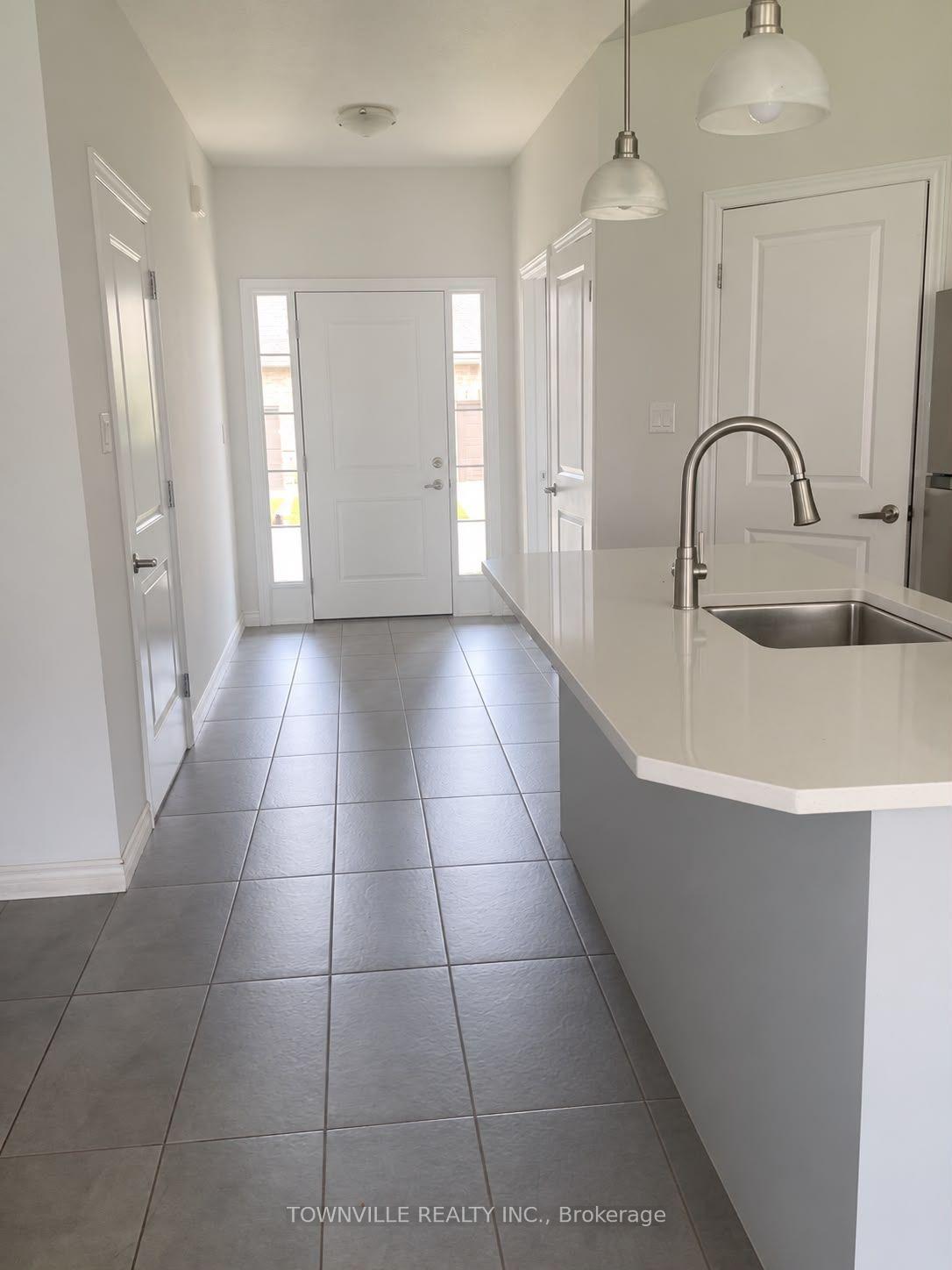 2910-tokala-trail-london-north-ontario-x13807770