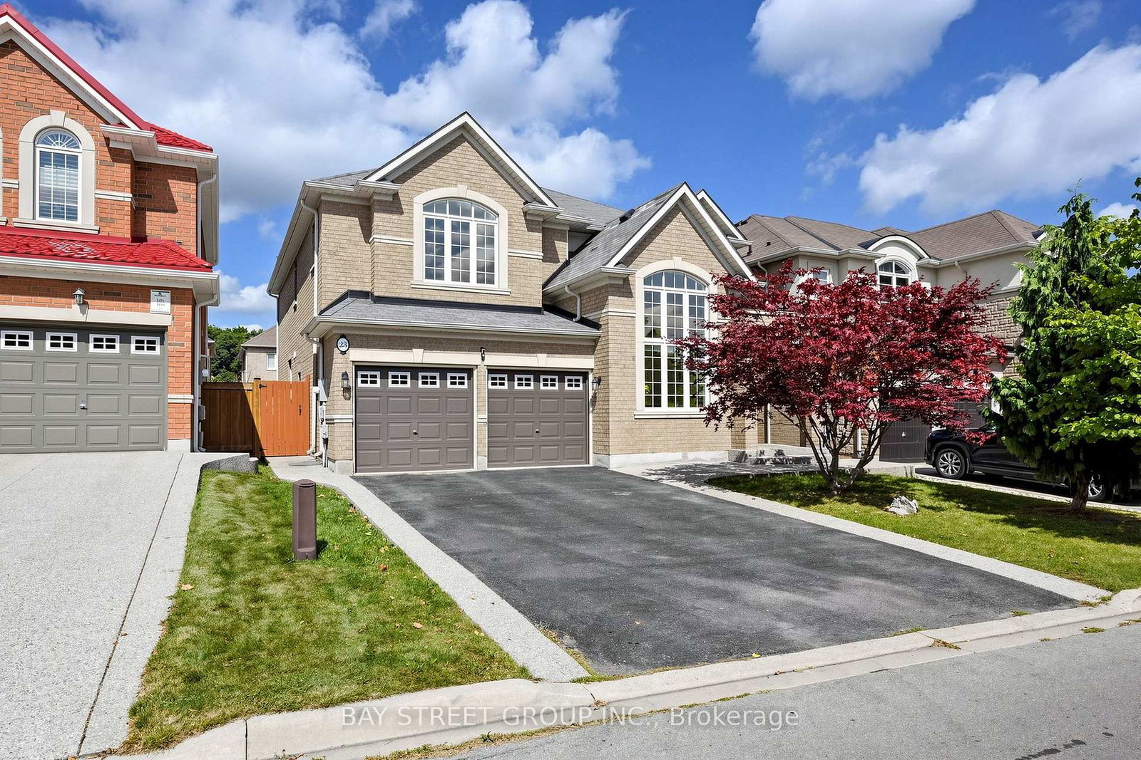 23-woodhouse-street-hamilton-ontario-x13807784