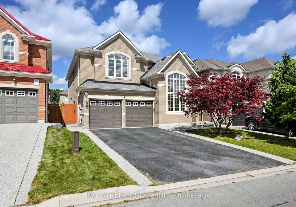 23-woodhouse-street-hamilton-ontario-x13807784