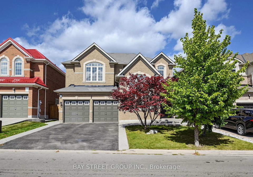23-woodhouse-street-hamilton-ontario-x13807784