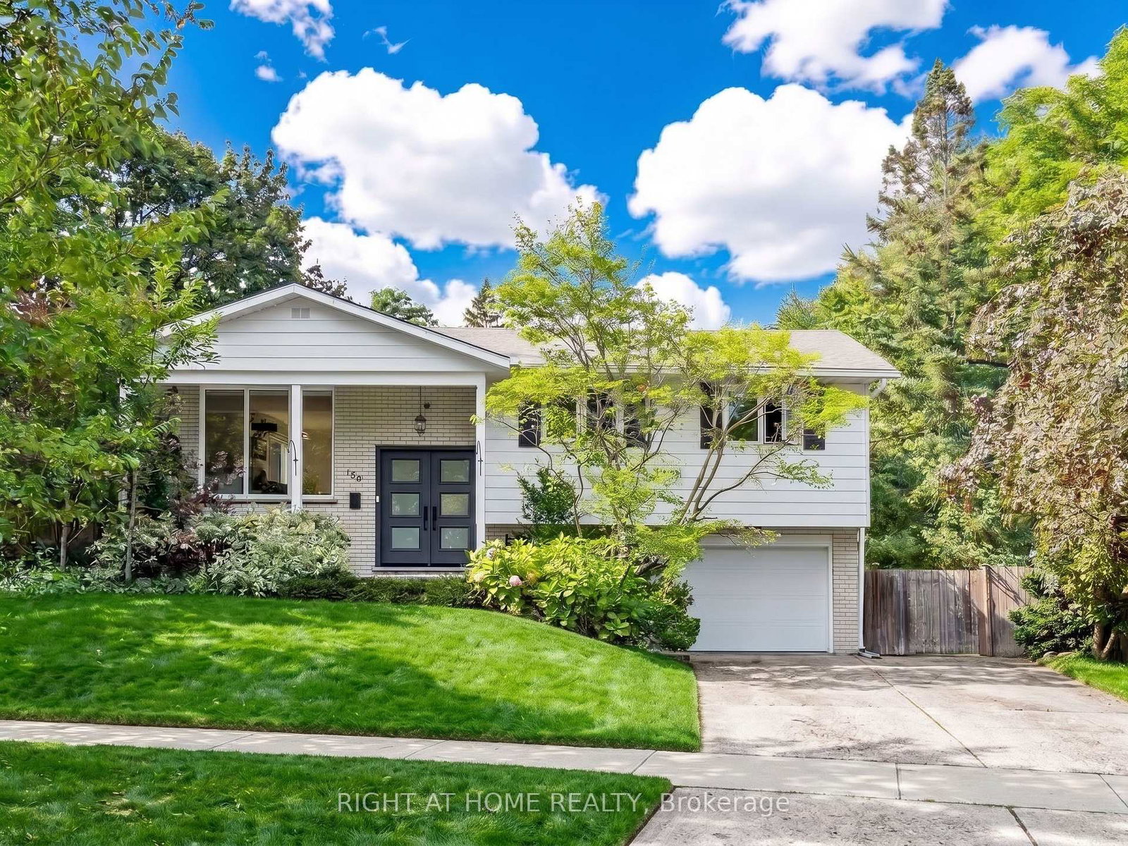 159-meaford-drive-waterloo-ontario-x13807788