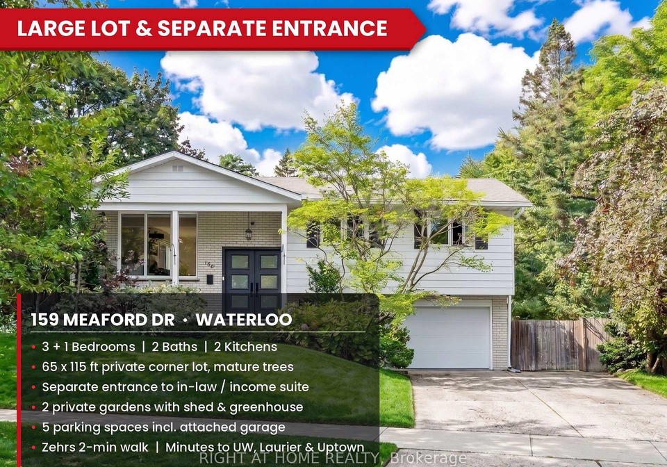 159-meaford-drive-waterloo-ontario-x13807788