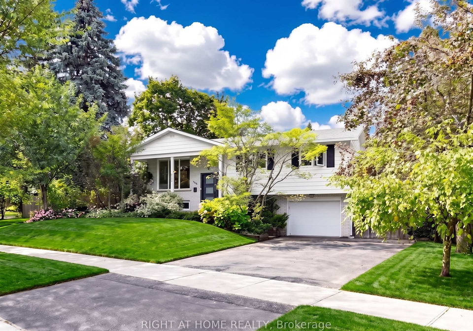 159-meaford-drive-waterloo-ontario-x13807788