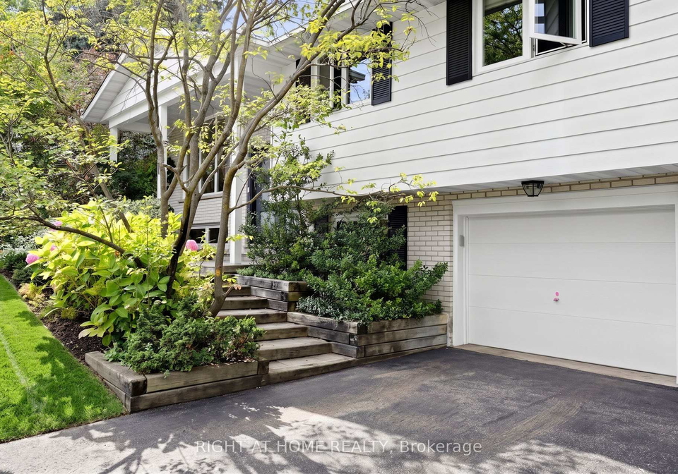 159-meaford-drive-waterloo-ontario-x13807788