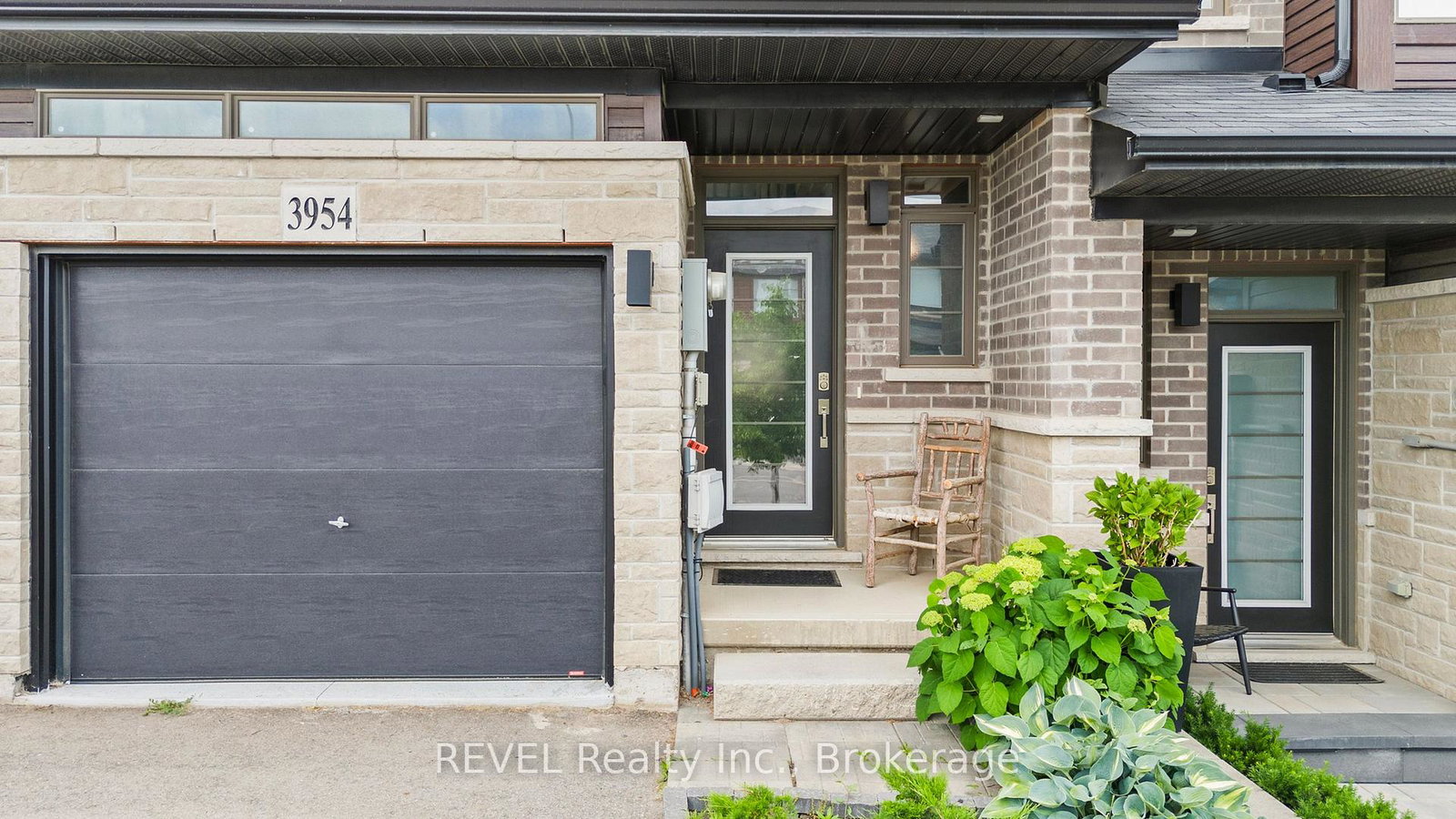 3954-crown-street-lincoln-ontario-x13807798