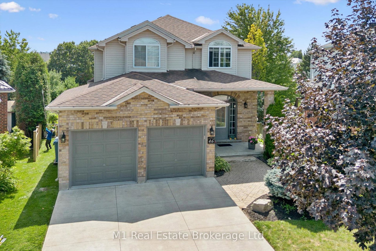 46-paulstown-crescent-guelph-ontario-x13807800