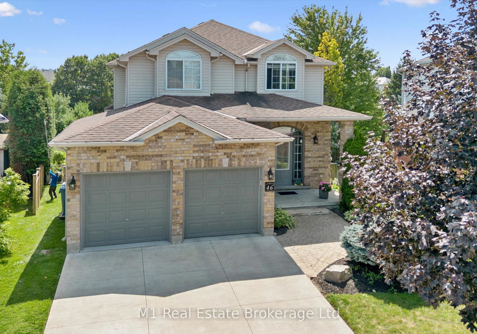 46-paulstown-crescent-guelph-ontario-x13807800
