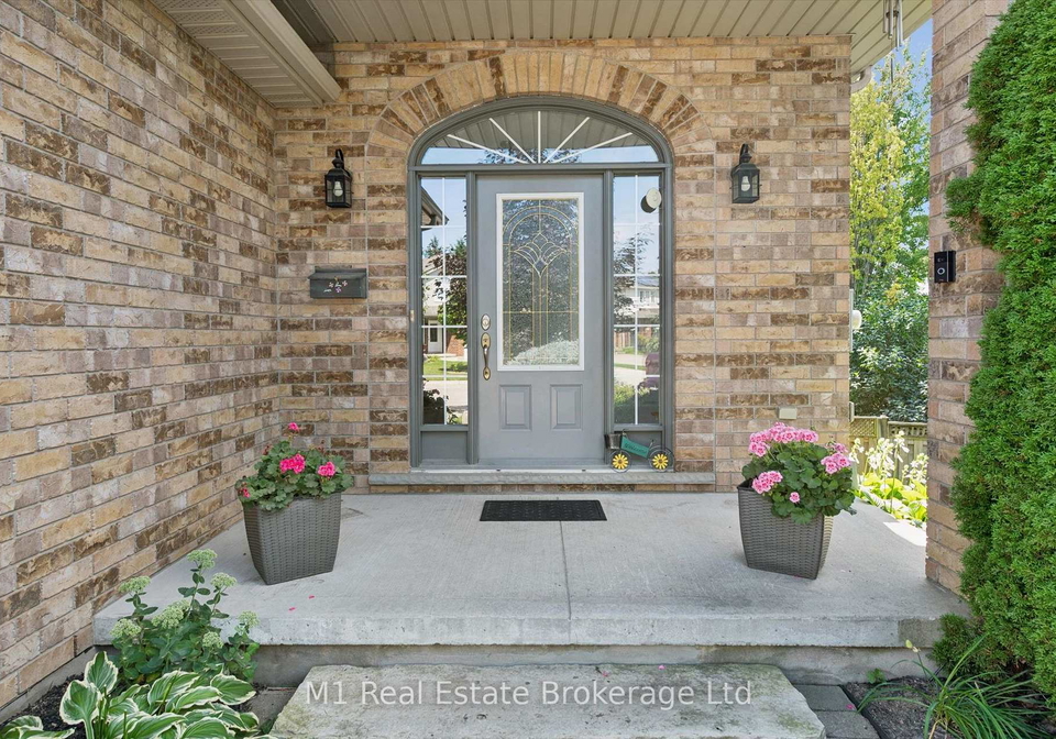 46-paulstown-crescent-guelph-ontario-x13807800