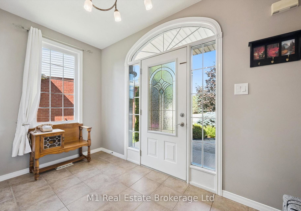 46-paulstown-crescent-guelph-ontario-x13807800