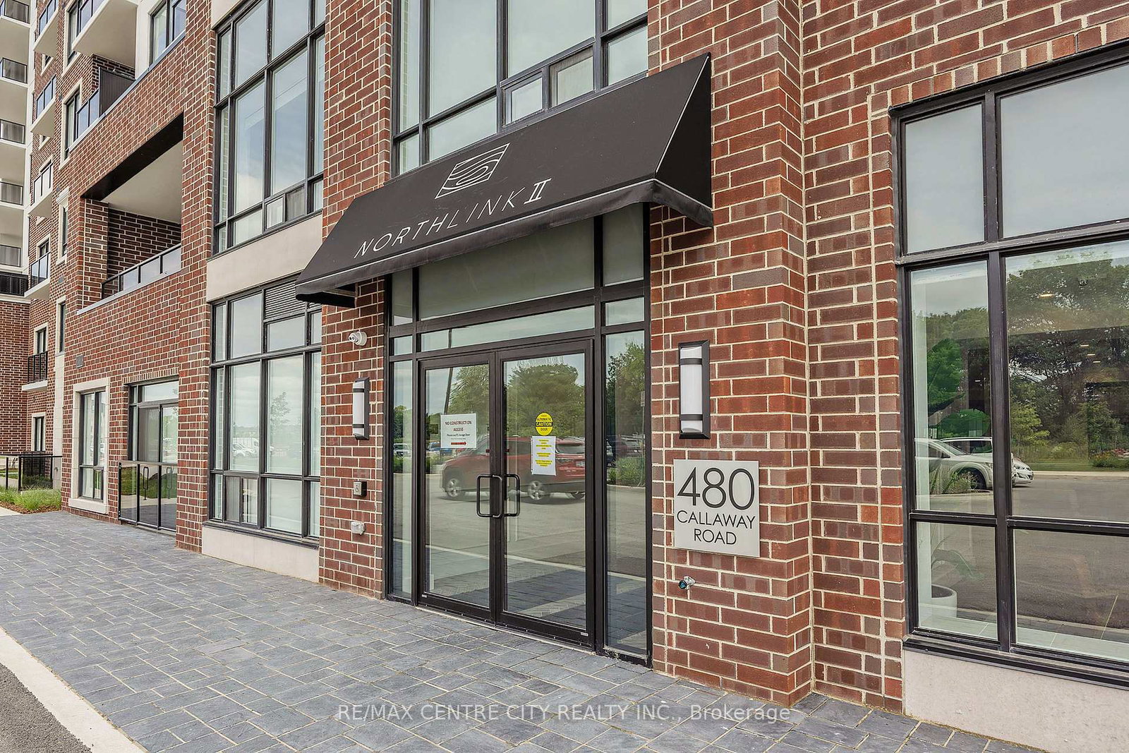 480-callaway-road-london-north-ontario-x13807810