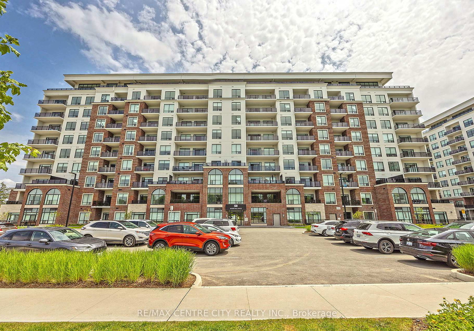 480-callaway-road-london-north-ontario-x13807810