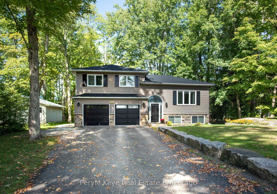 240-jones-road-gravenhurst-ontario-x13807812