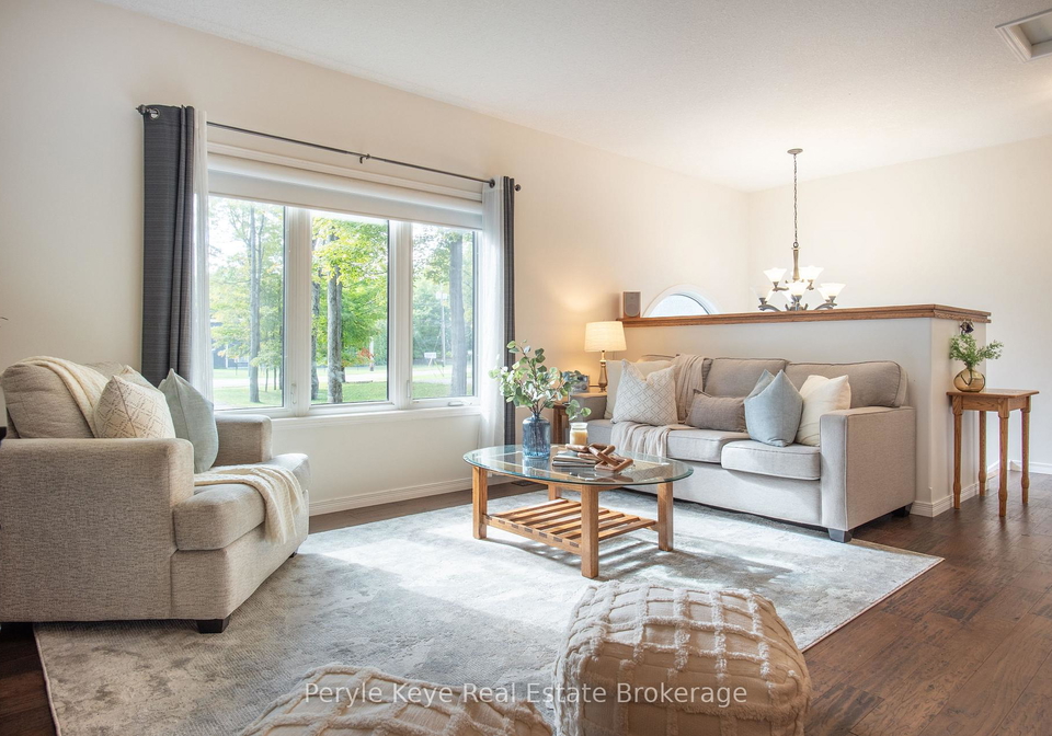 240-jones-road-gravenhurst-ontario-x13807812