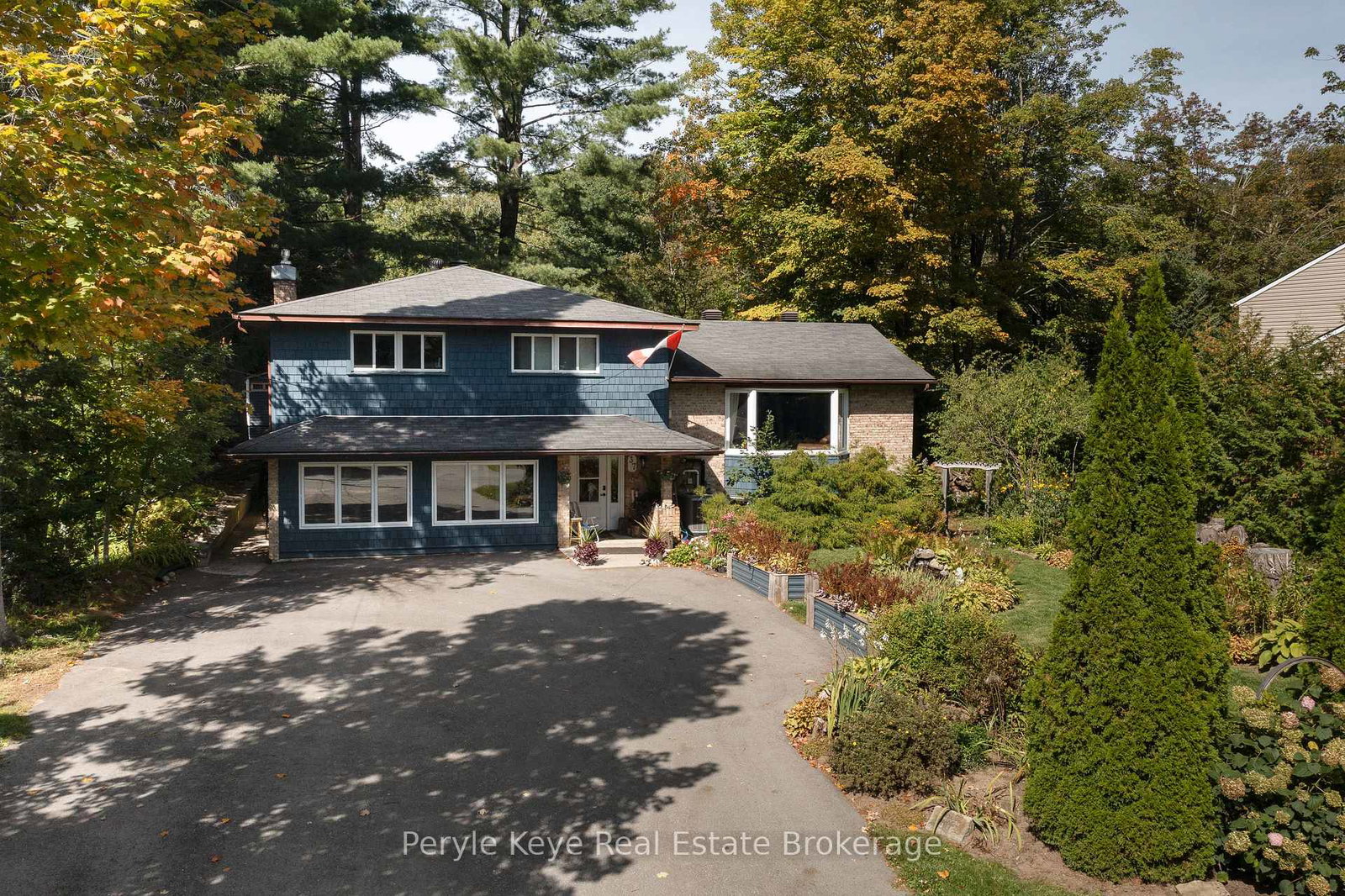 37-woodland-drive-bracebridge-ontario-x13807814