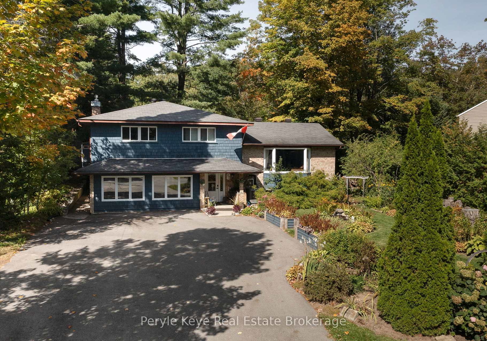 37-woodland-drive-bracebridge-ontario-x13807814