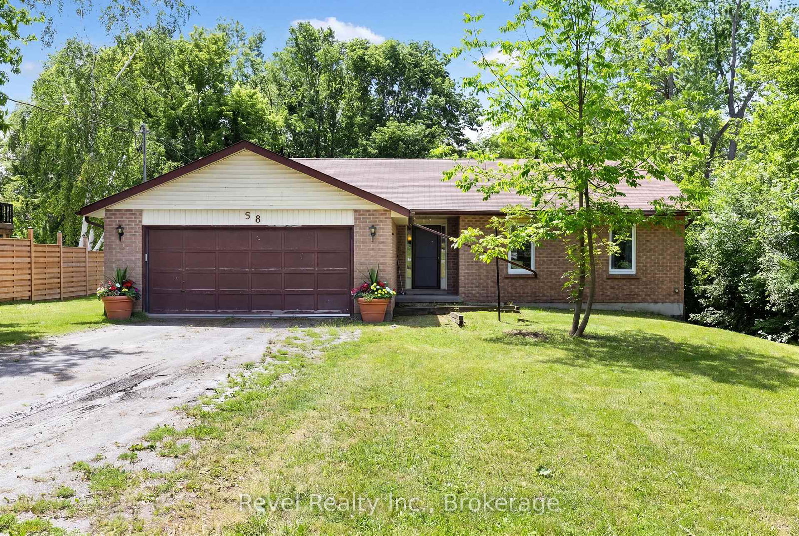 58-verna-drive-kawartha-lakes-ontario-x13807818
