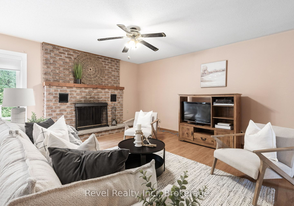 58-verna-drive-kawartha-lakes-ontario-x13807818