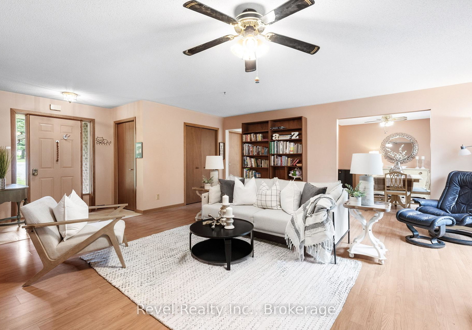58-verna-drive-kawartha-lakes-ontario-x13807818