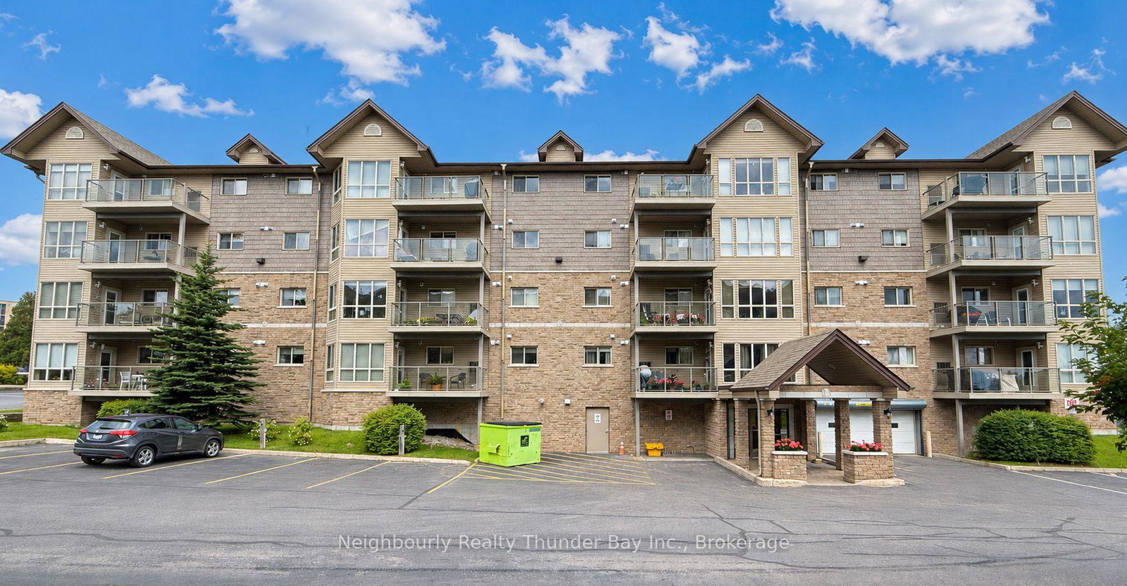 31-martha-street-thunder-bay-ontario-x13807822