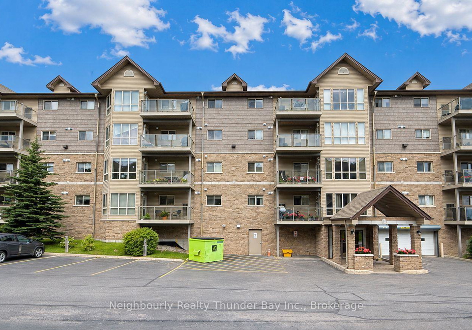 31-martha-street-thunder-bay-ontario-x13807822