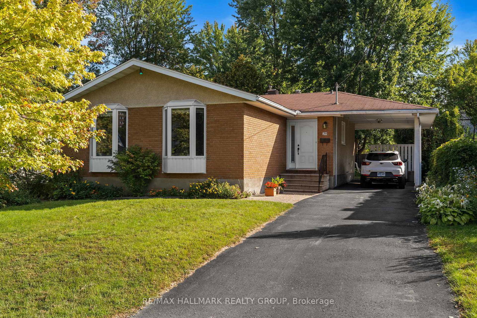 29-wylie-avenue-ottawa-ontario-x13807824