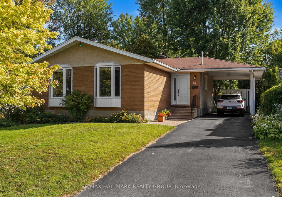 29-wylie-avenue-ottawa-ontario-x13807824