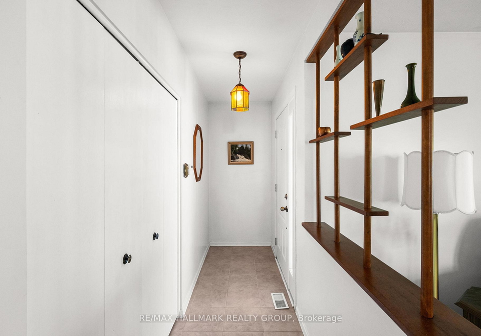 29-wylie-avenue-ottawa-ontario-x13807824