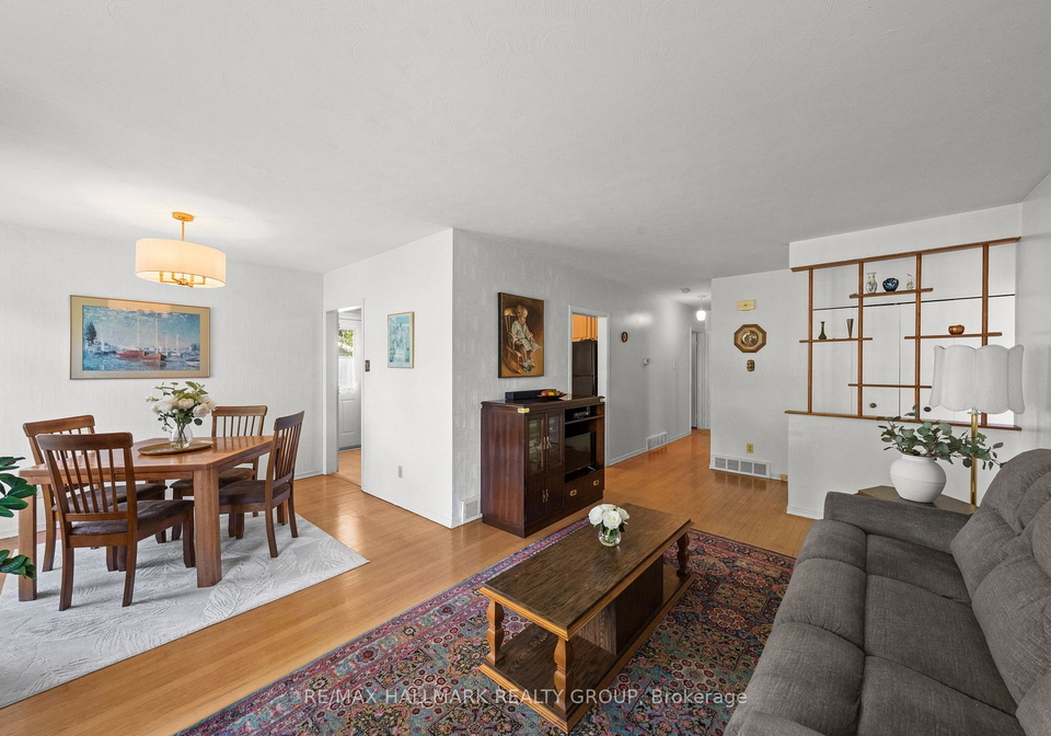 29-wylie-avenue-ottawa-ontario-x13807824