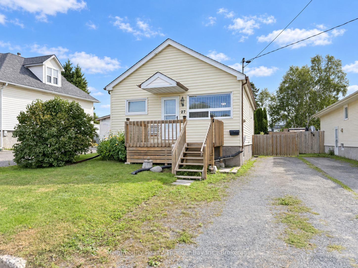 27-algonquin-avenue-n-thunder-bay-ontario-x13807826