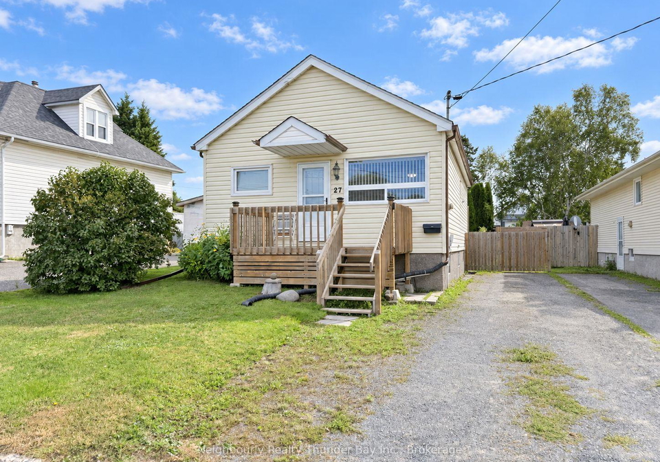 27-algonquin-avenue-n-thunder-bay-ontario-x13807826