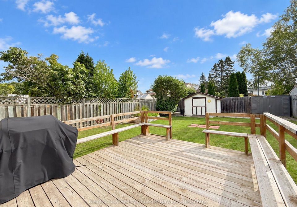27-algonquin-avenue-n-thunder-bay-ontario-x13807826