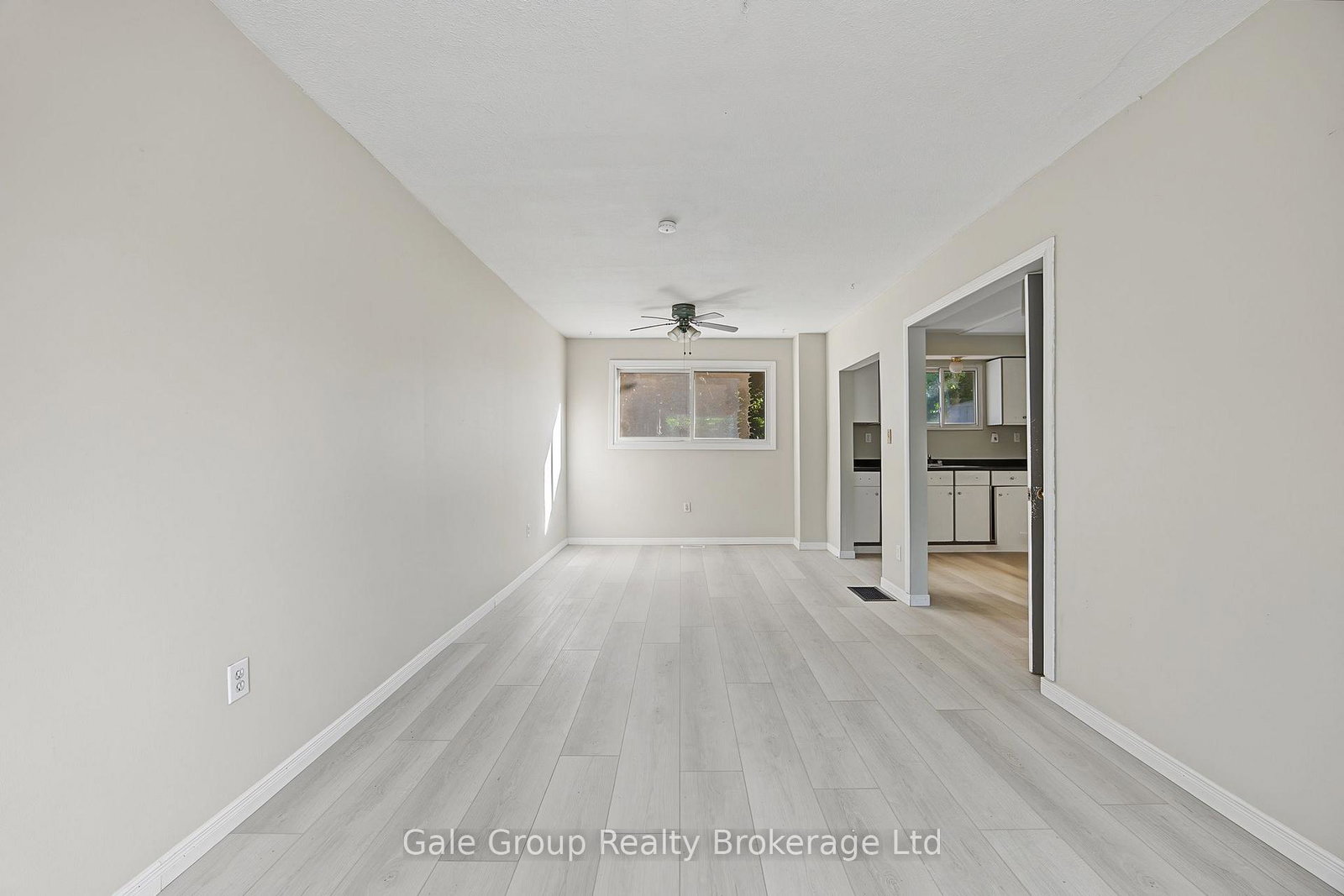 391-odlum-drive-woodstock-ontario-x13807830