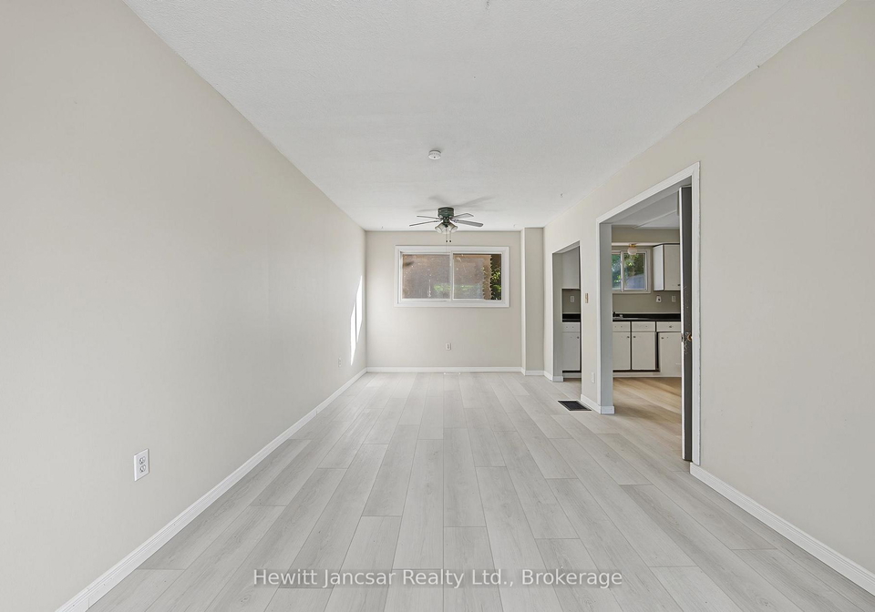 391-odlum-drive-woodstock-ontario-x13807830
