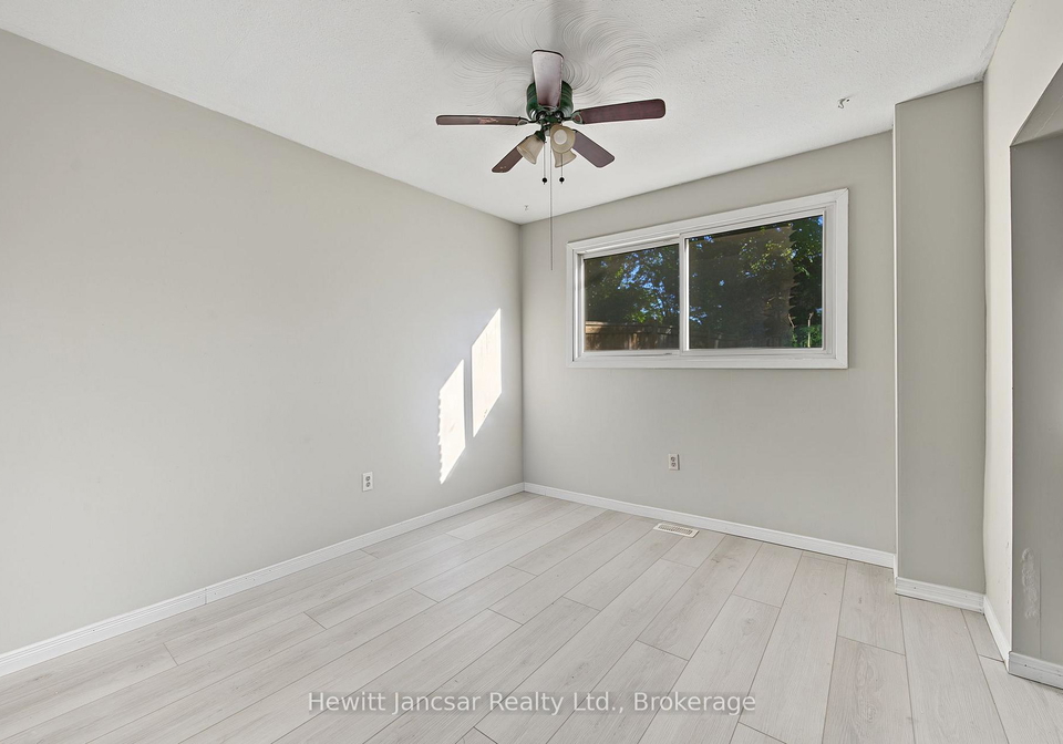 391-odlum-drive-woodstock-ontario-x13807830