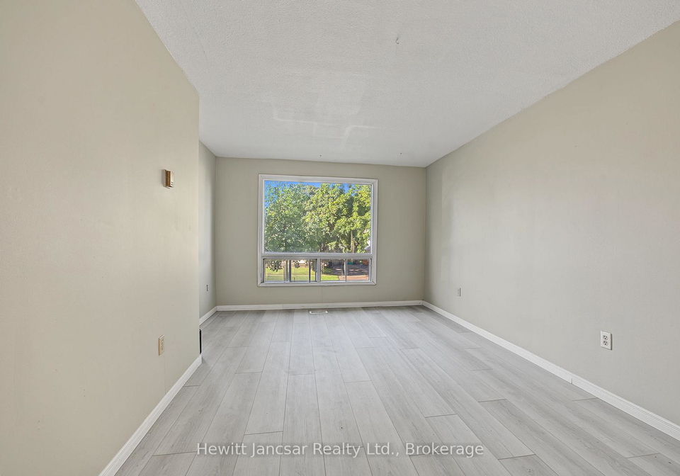 391-odlum-drive-woodstock-ontario-x13807830