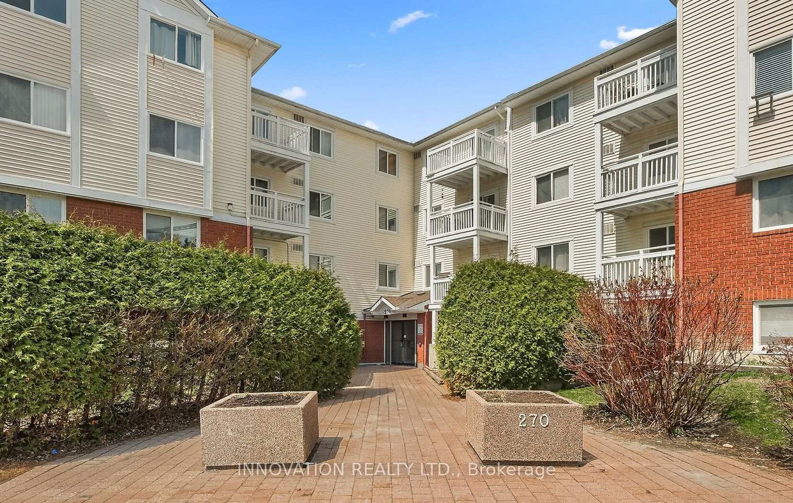 270-lorry-greenberg-drive-ottawa-ontario-x13807832