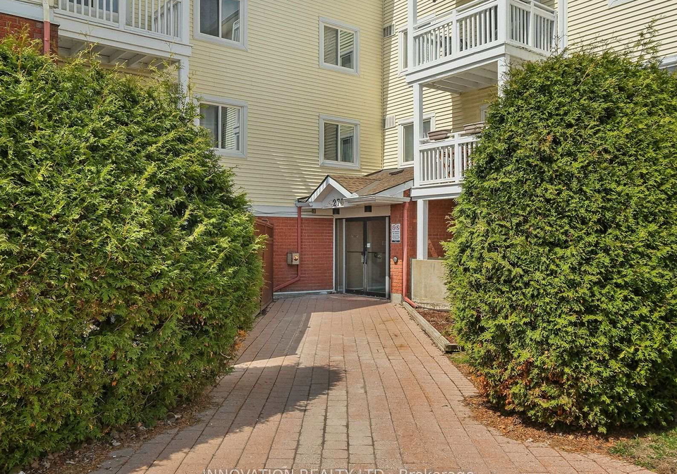 270-lorry-greenberg-drive-ottawa-ontario-x13807832