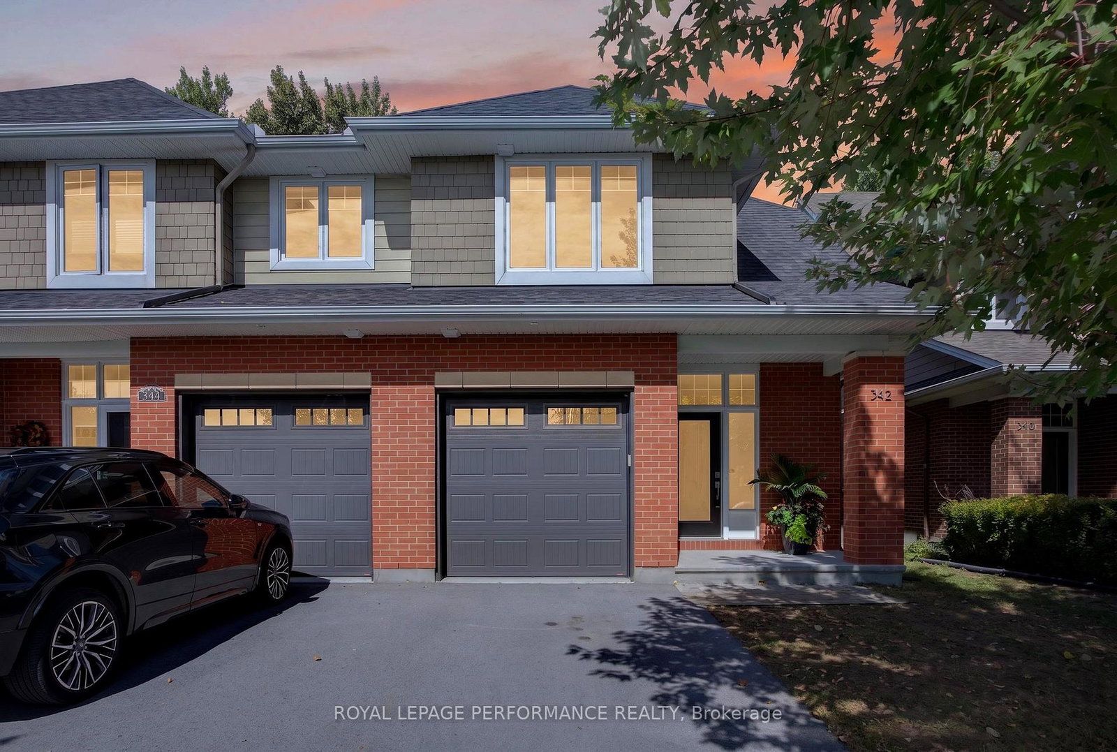 342-kilspindie-ridge-ottawa-ontario-x13807834