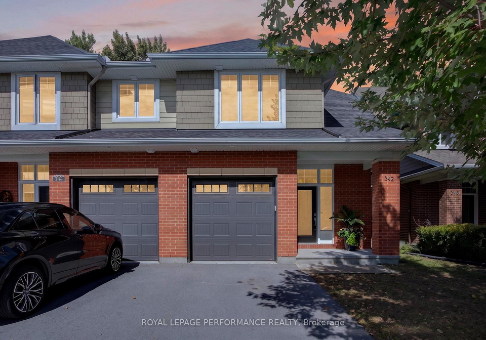 342-kilspindie-ridge-ottawa-ontario-x13807834