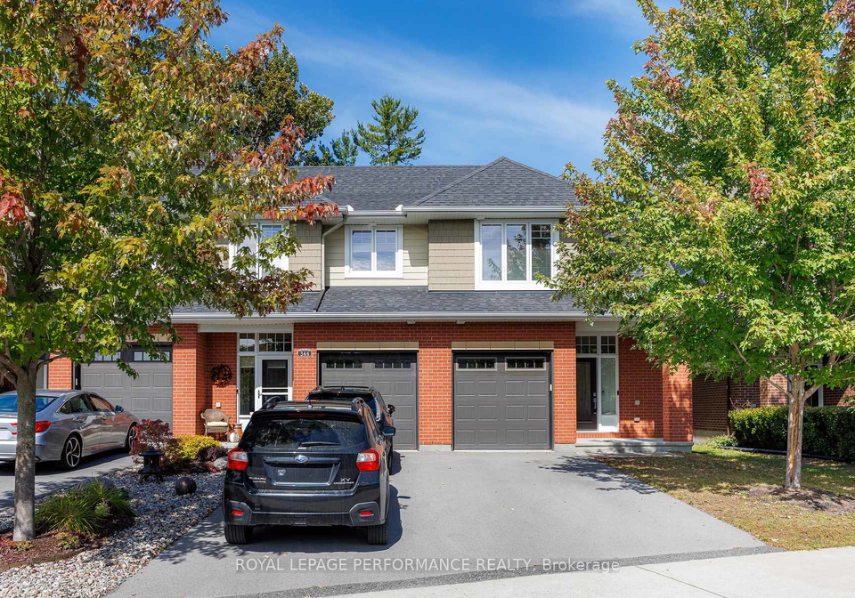 342-kilspindie-ridge-ottawa-ontario-x13807834