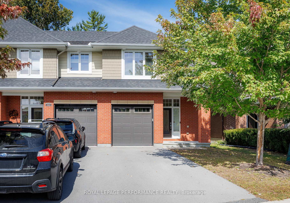 342-kilspindie-ridge-ottawa-ontario-x13807834