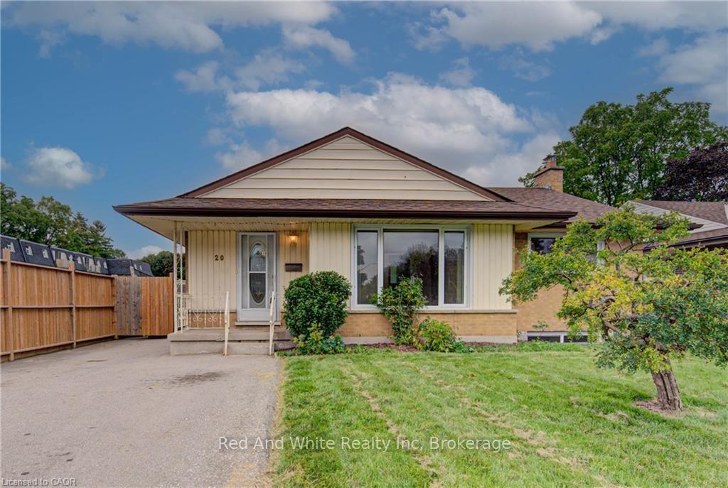 20-gail-street-cambridge-ontario-x13807836