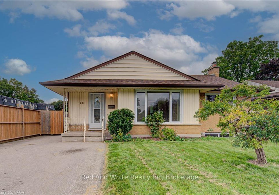 20-gail-street-cambridge-ontario-x13807836