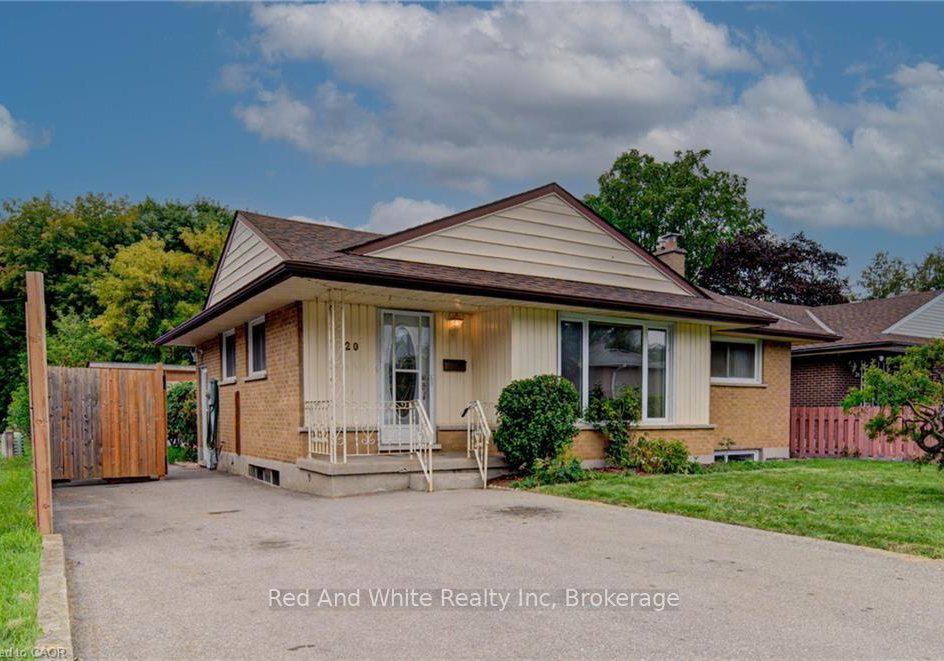 20-gail-street-cambridge-ontario-x13807836