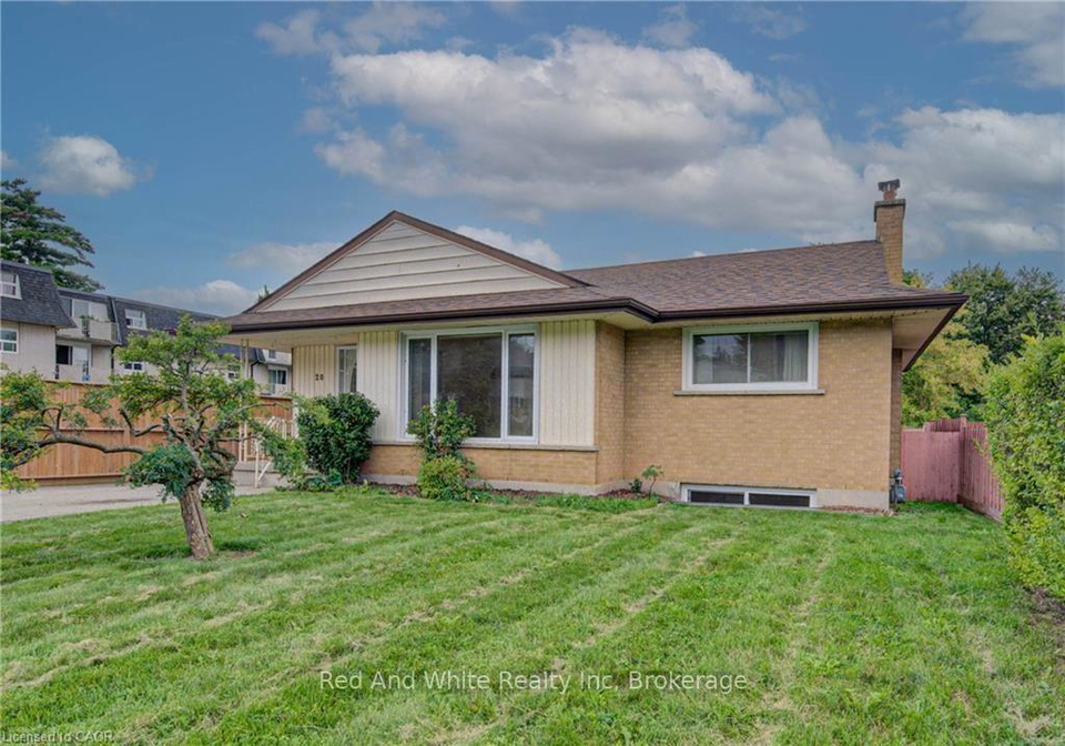 20-gail-street-cambridge-ontario-x13807836
